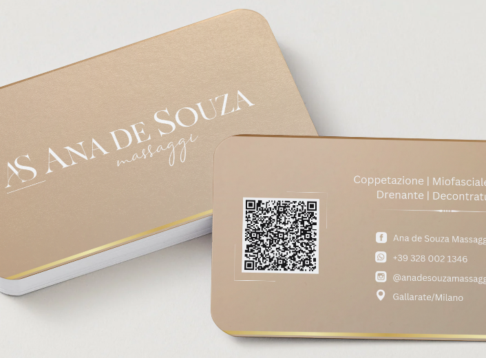 Captura de tela 2025-06-14 142803